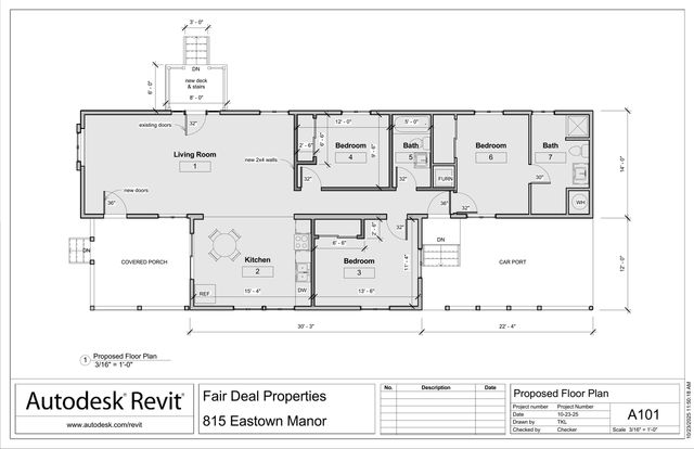 815 Eastown Manor, Elkhorn, WI 53121