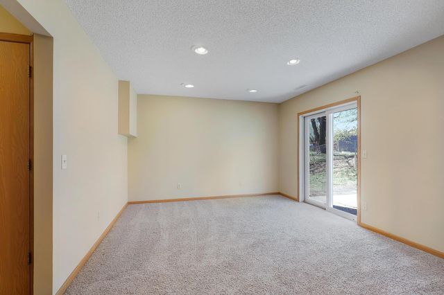 5233 Unity Court, Crystal, MN 55429