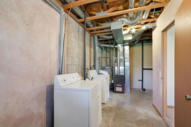 5233 Unity Court, Crystal, MN 55429