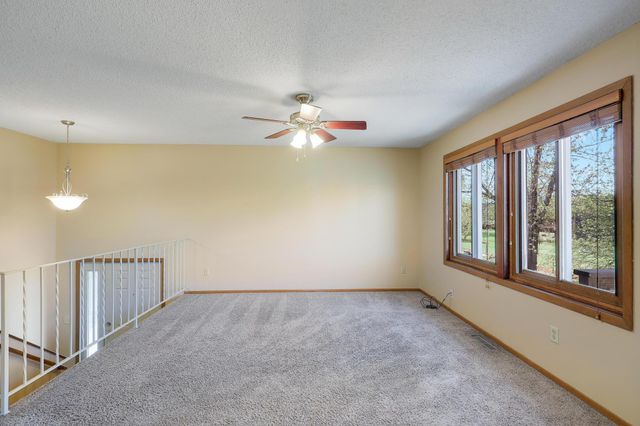 5233 Unity Court, Crystal, MN 55429