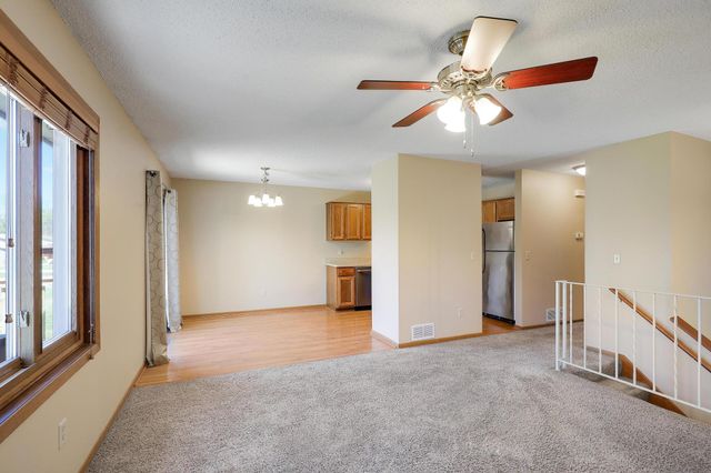 5233 Unity Court, Crystal, MN 55429