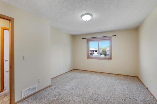 5233 Unity Court, Crystal, MN 55429