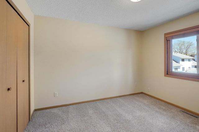 5233 Unity Court, Crystal, MN 55429