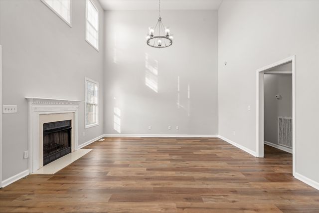 1201 Baker Creek Dr, Spring Hill, TN 37174