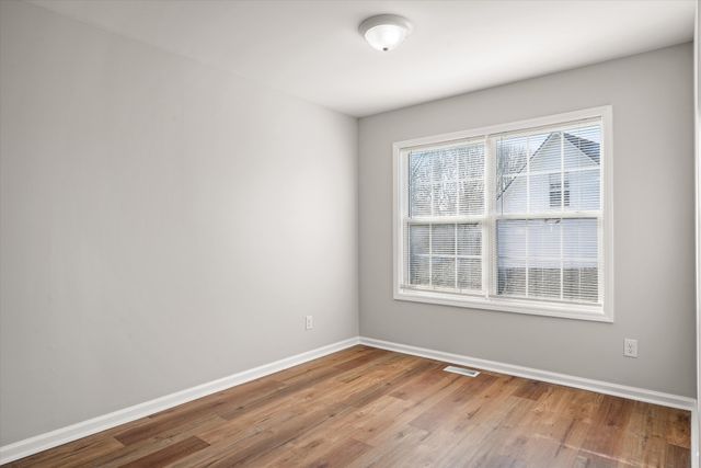 1201 Baker Creek Dr, Spring Hill, TN 37174