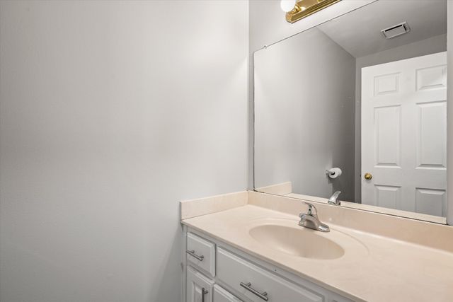 1201 Baker Creek Dr, Spring Hill, TN 37174