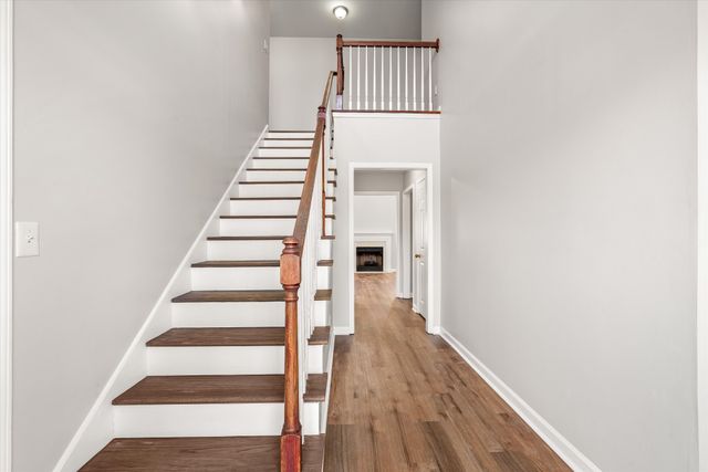 1201 Baker Creek Dr, Spring Hill, TN 37174