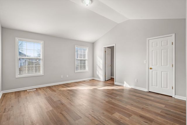 1201 Baker Creek Dr, Spring Hill, TN 37174