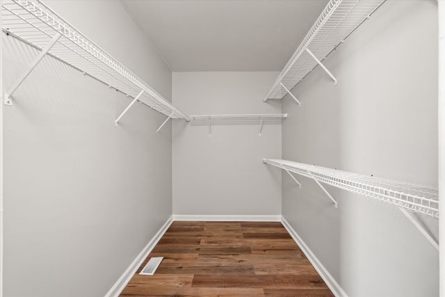 1201 Baker Creek Dr, Spring Hill, TN 37174