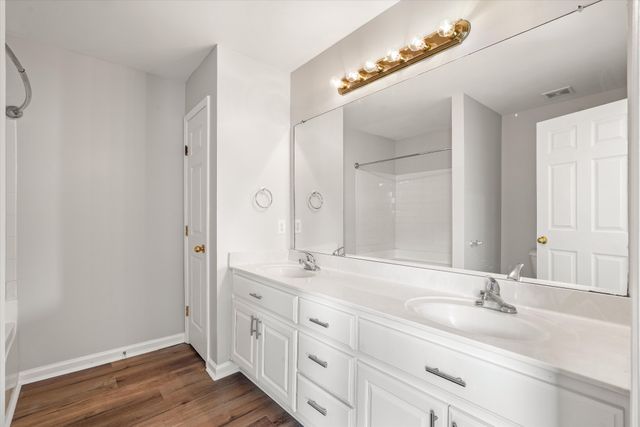 1201 Baker Creek Dr, Spring Hill, TN 37174