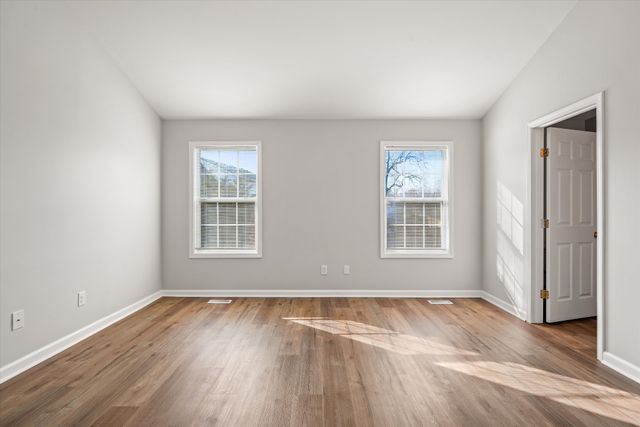 1201 Baker Creek Dr, Spring Hill, TN 37174