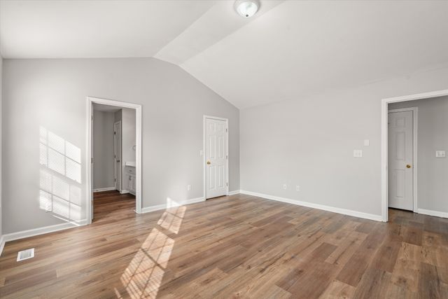 1201 Baker Creek Dr, Spring Hill, TN 37174