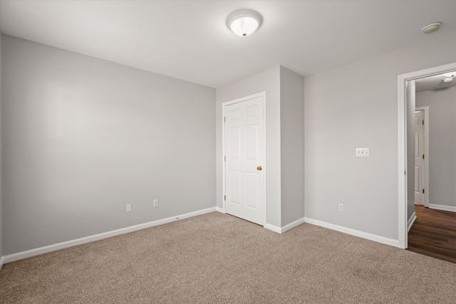 1201 Baker Creek Dr, Spring Hill, TN 37174