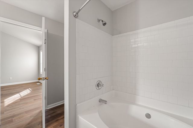 1201 Baker Creek Dr, Spring Hill, TN 37174