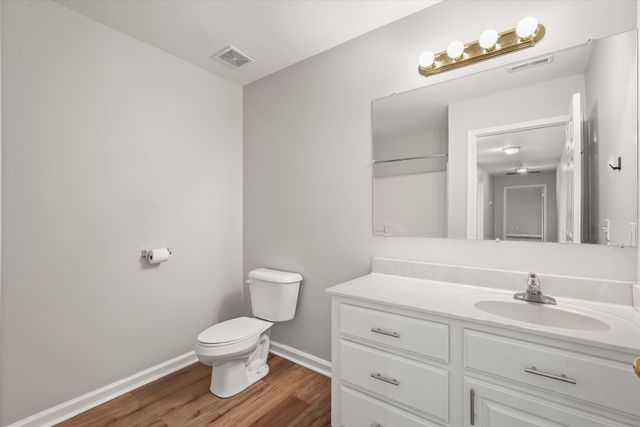 1201 Baker Creek Dr, Spring Hill, TN 37174