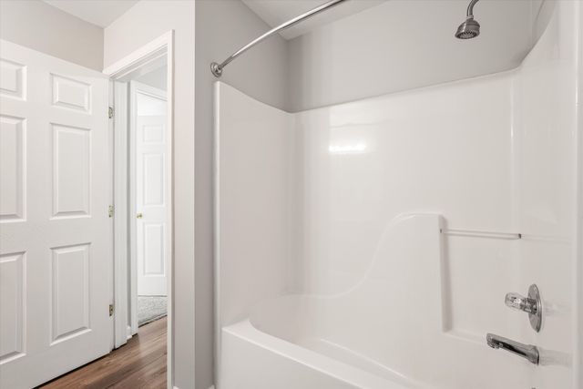 1201 Baker Creek Dr, Spring Hill, TN 37174