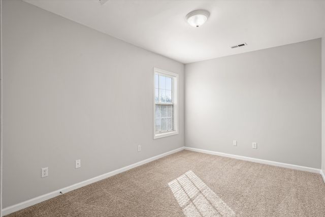 1201 Baker Creek Dr, Spring Hill, TN 37174