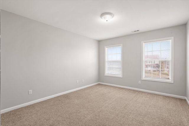 1201 Baker Creek Dr, Spring Hill, TN 37174