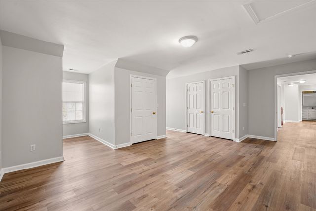 1201 Baker Creek Dr, Spring Hill, TN 37174