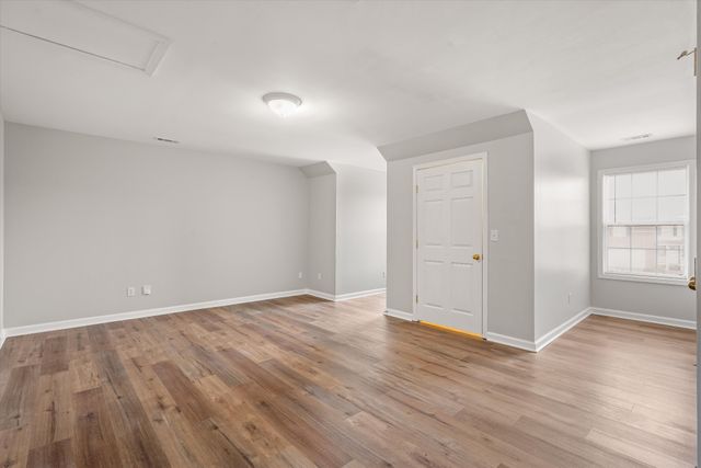 1201 Baker Creek Dr, Spring Hill, TN 37174