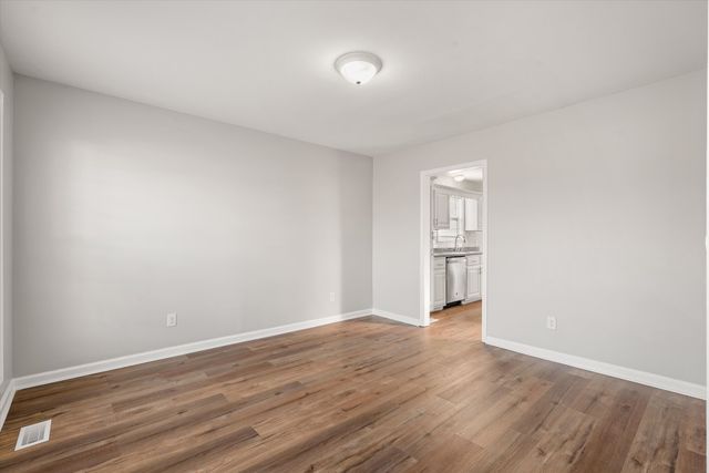 1201 Baker Creek Dr, Spring Hill, TN 37174