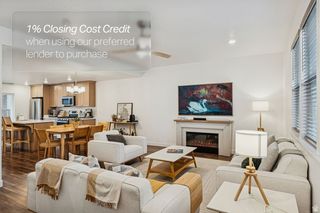 12976 S DEVILS GARDEN CT #551, Riverton, UT 84096