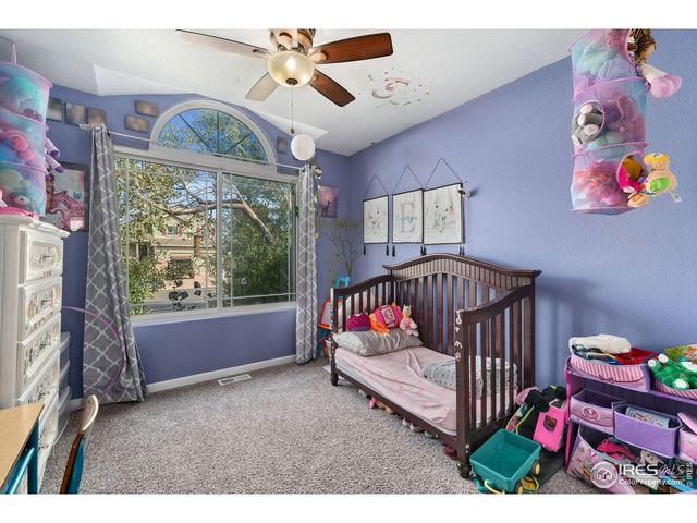 1305 S Cattleman Dr, Milliken, CO 80543