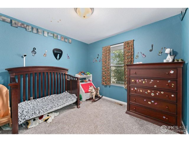 1305 S Cattleman Dr, Milliken, CO 80543