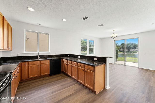 12575 PINE MARSH Way, Jacksonville, FL 32226