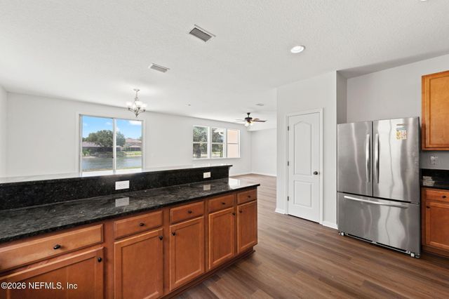 12575 PINE MARSH Way, Jacksonville, FL 32226