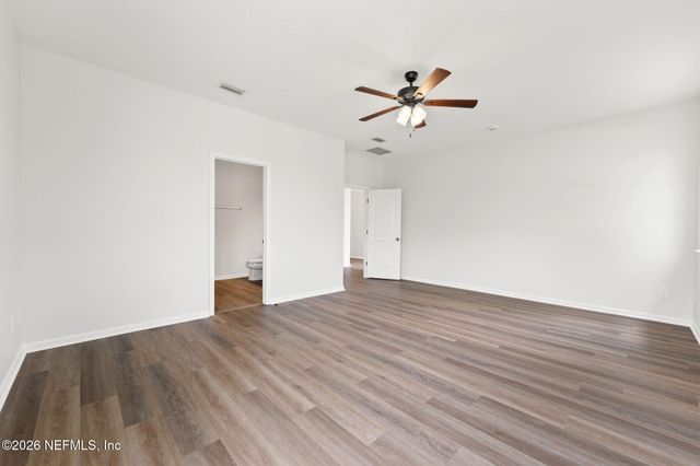 12575 PINE MARSH Way, Jacksonville, FL 32226
