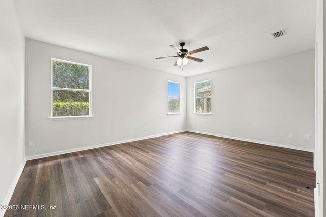 12575 PINE MARSH Way, Jacksonville, FL 32226