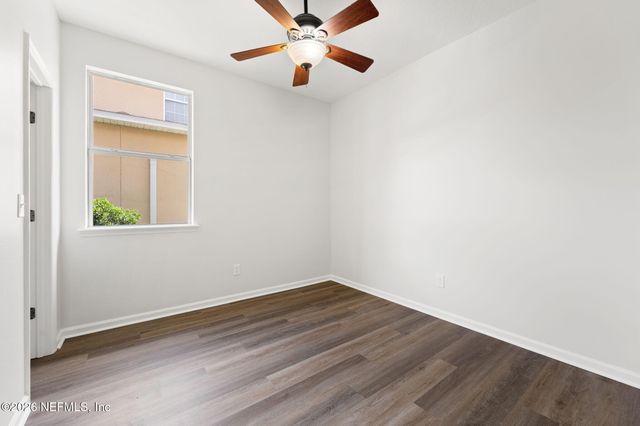 12575 PINE MARSH Way, Jacksonville, FL 32226