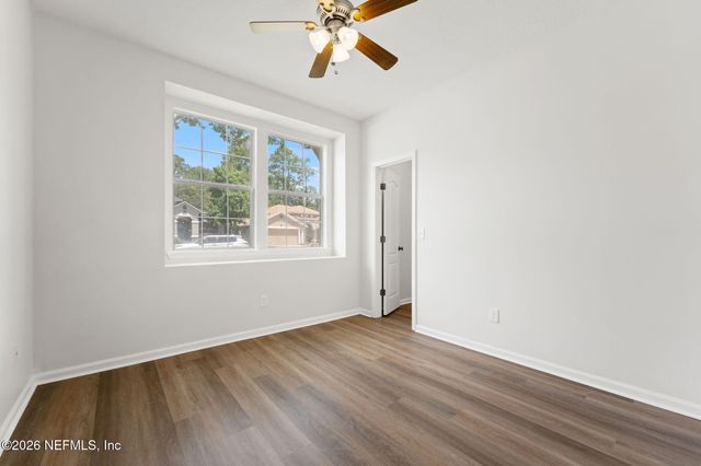 12575 PINE MARSH Way, Jacksonville, FL 32226