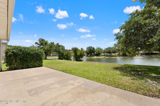 12575 PINE MARSH Way, Jacksonville, FL 32226