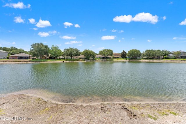 12575 PINE MARSH Way, Jacksonville, FL 32226
