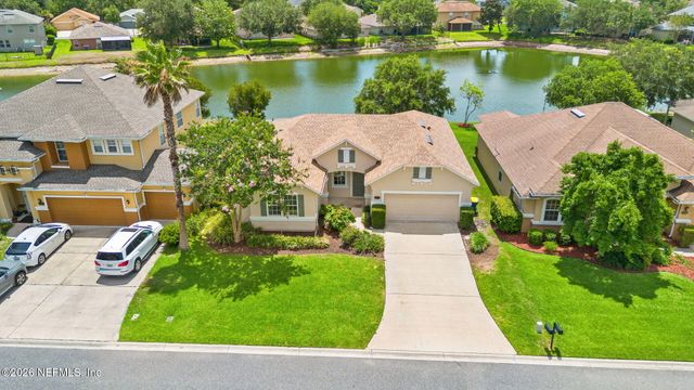 12575 PINE MARSH Way, Jacksonville, FL 32226