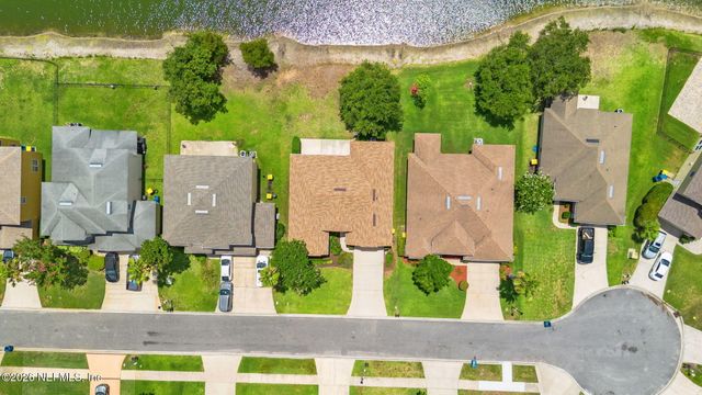 12575 PINE MARSH Way, Jacksonville, FL 32226