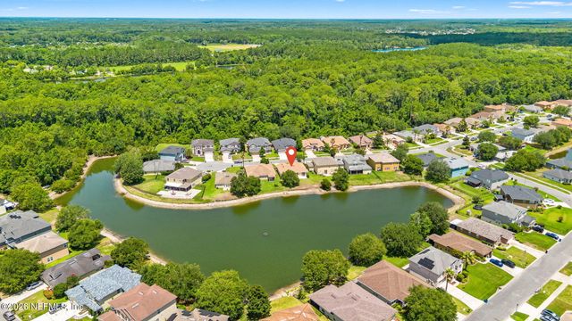 12575 PINE MARSH Way, Jacksonville, FL 32226