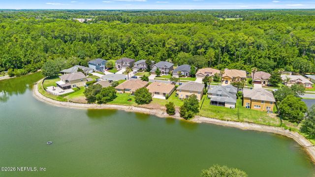 12575 PINE MARSH Way, Jacksonville, FL 32226