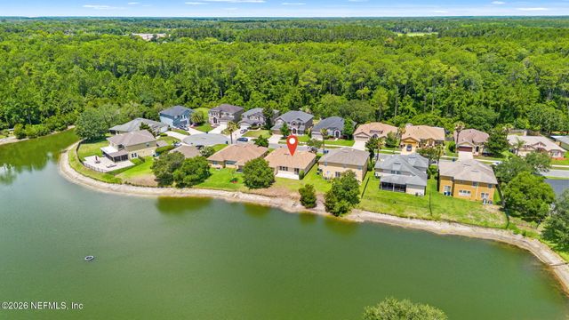 12575 PINE MARSH Way, Jacksonville, FL 32226
