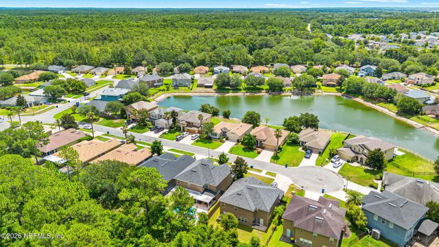 12575 PINE MARSH Way, Jacksonville, FL 32226