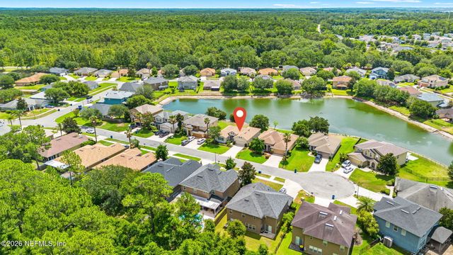 12575 PINE MARSH Way, Jacksonville, FL 32226