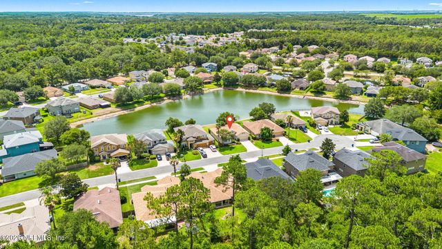 12575 PINE MARSH Way, Jacksonville, FL 32226