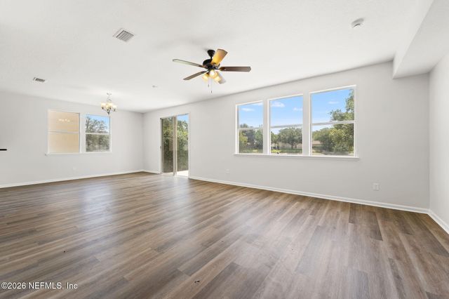 12575 PINE MARSH Way, Jacksonville, FL 32226