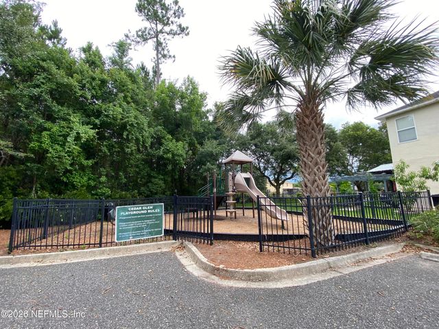 12575 PINE MARSH Way, Jacksonville, FL 32226