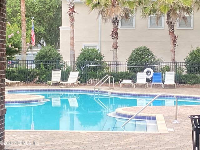 12575 PINE MARSH Way, Jacksonville, FL 32226