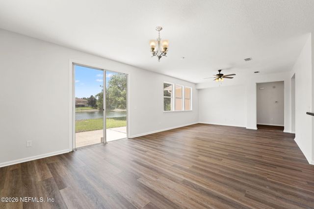 12575 PINE MARSH Way, Jacksonville, FL 32226