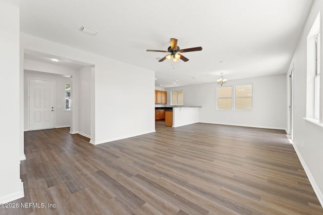 12575 PINE MARSH Way, Jacksonville, FL 32226