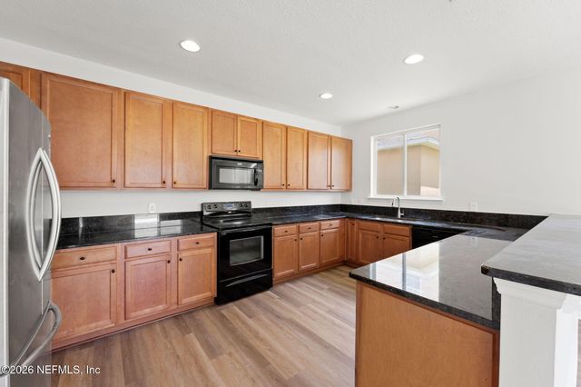 12575 PINE MARSH Way, Jacksonville, FL 32226